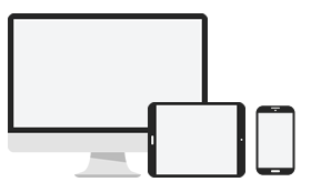 responsive-design-movil-web-adaptable-a-dispositivos-pantallas