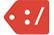 Icono rojo de error en instalación de etiquetas Google
