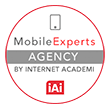 Agencia Partner de Google Certificada como expertos en Publicidad en Móviles