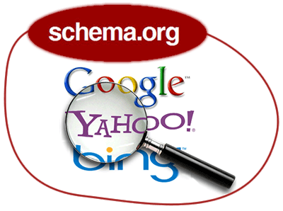schema-google-yahoo-bing